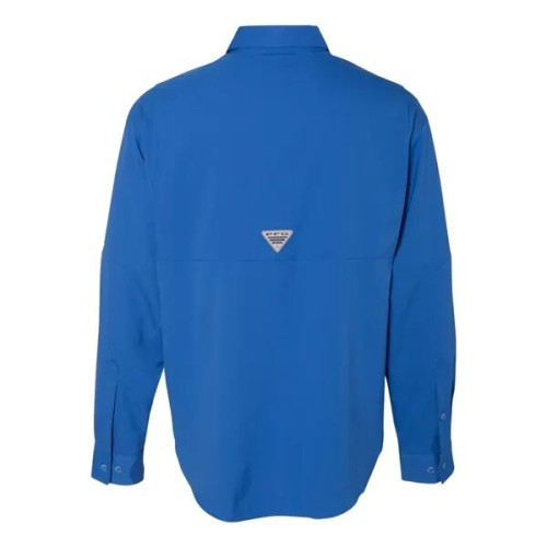 Columbia Men's PFG Tamiami™ II Fishing Shirt