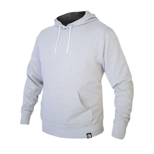 Quikflip 2-in-1 Hero Hoodie Lite Pullover