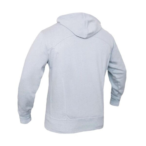 Quikflip 2-in-1 Hero Hoodie Lite Pullover