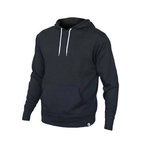 Quikflip 2-in-1 Hero Hoodie Lite Pullover