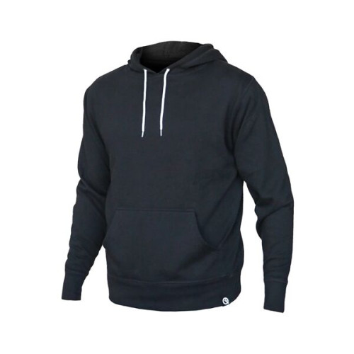 Quikflip 2-in-1 Hero Hoodie Lite Pullover