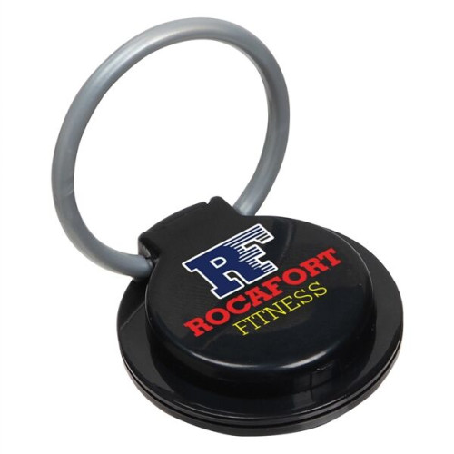 Axis Phone Ring  Stand