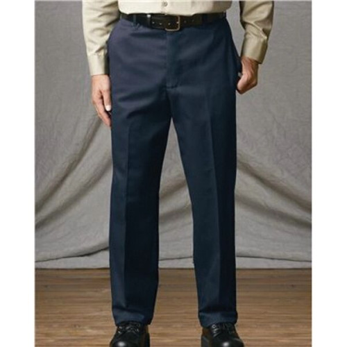 Red Kap Men's Dura-Kap Industrial Pants