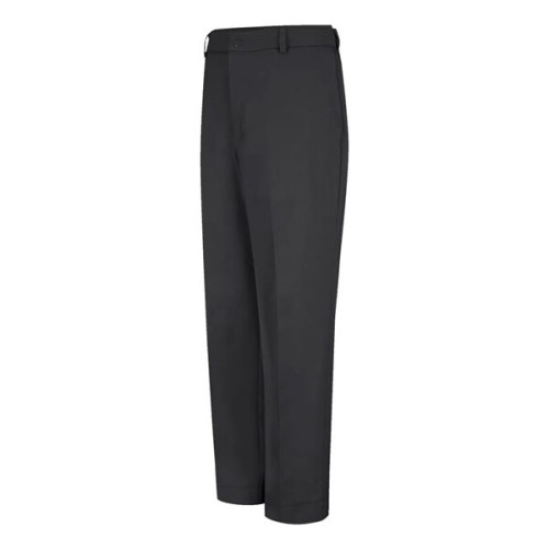 Red Kap Men's Dura-Kap Industrial Pants