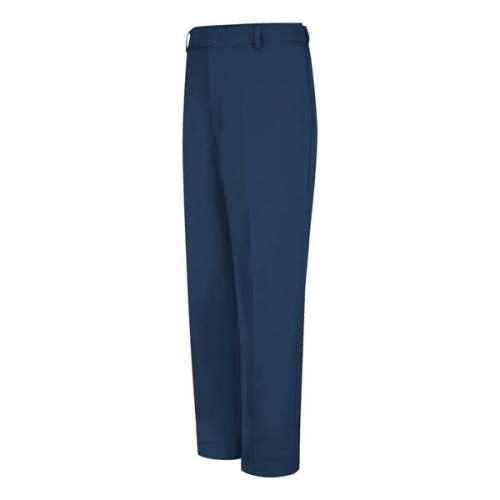 Red Kap Men's Dura-Kap Industrial Pants