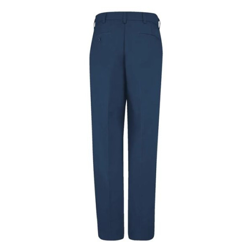 Red Kap Men's Dura-Kap Industrial Pants