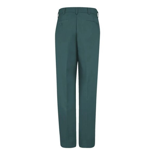 Red Kap Men's Dura-Kap Industrial Pants