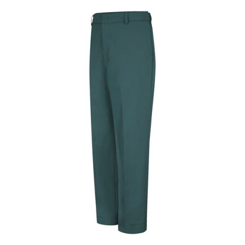 Red Kap Men's Dura-Kap Industrial Pants