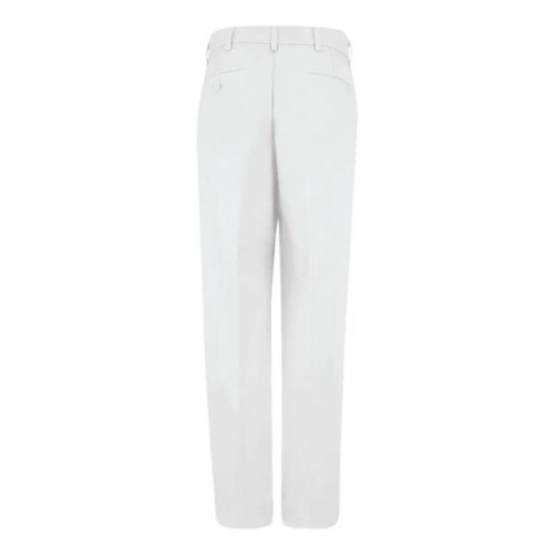 Red Kap Men's Dura-Kap Industrial Pants