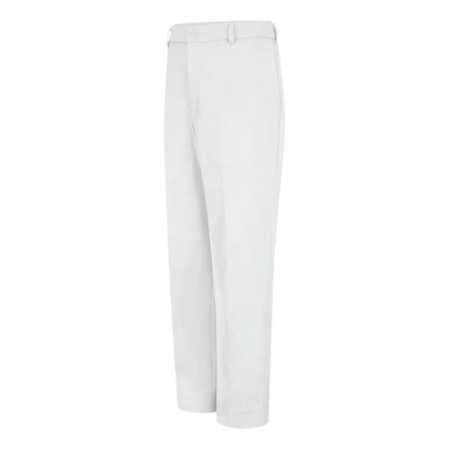 Red Kap Men's Dura-Kap Industrial Pants
