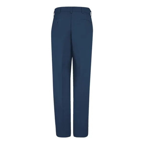 Red Kap Men's Dura-Kap Industrial Pants