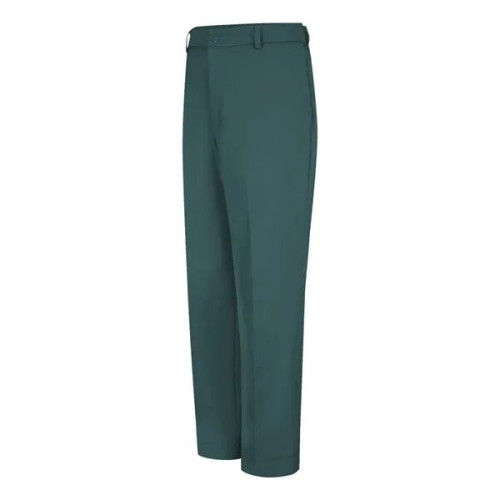 Red Kap Men's Dura-Kap Industrial Pants