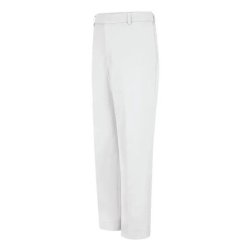 Red Kap Men's Dura-Kap Industrial Pants