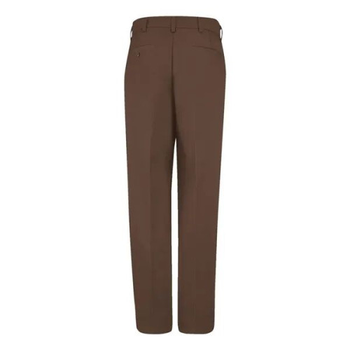 Red Kap Men's Dura-Kap Industrial Pants