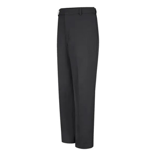 Red Kap Men's Dura-Kap Industrial Pants