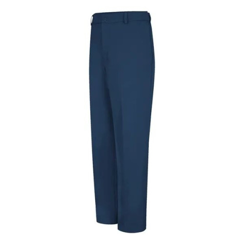 Red Kap Men's Dura-Kap Industrial Pants