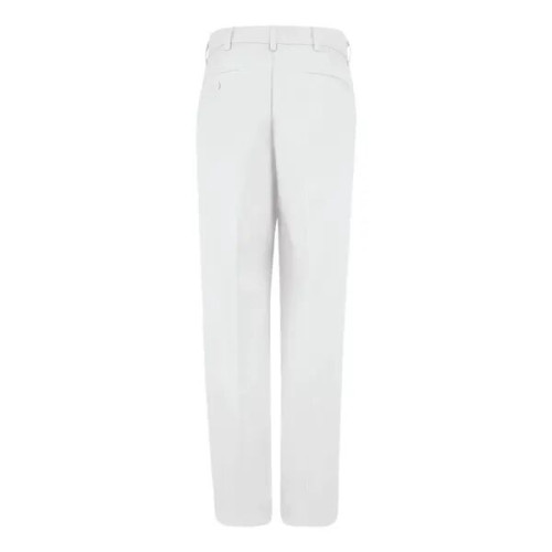 Red Kap Men's Dura-Kap Industrial Pants