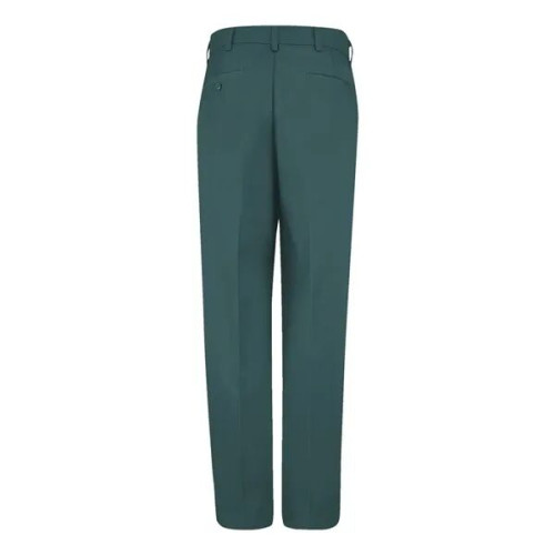 Red Kap Men's Dura-Kap Industrial Pants