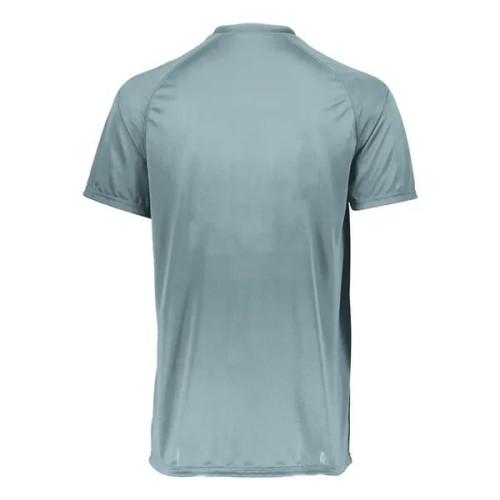Comfort Colors Unisex Garment-Dyed Crewneck Sweatshirt