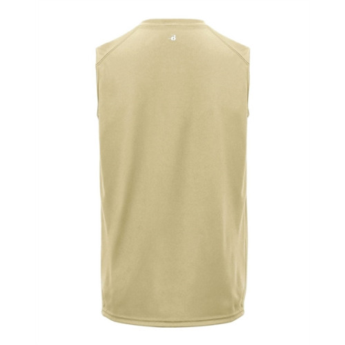 Badger Men's B-Core Sleeveless T-Shirt