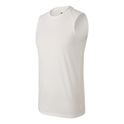 Badger Men's B-Core Sleeveless T-Shirt