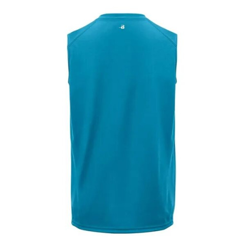 Badger Men's B-Core Sleeveless T-Shirt