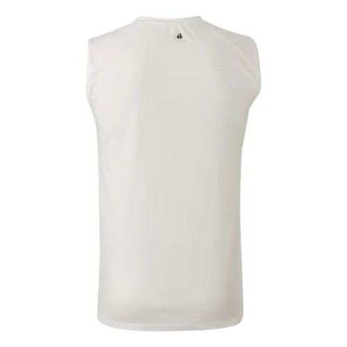 Badger Men's B-Core Sleeveless T-Shirt