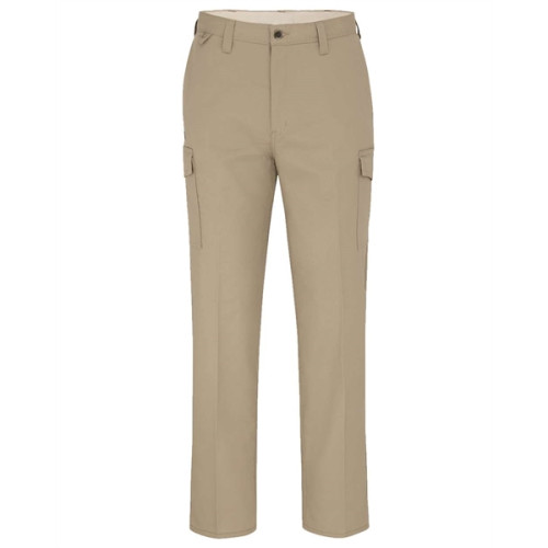 Dickies Premium Ultimate Cargo Pants - Extended Sizes