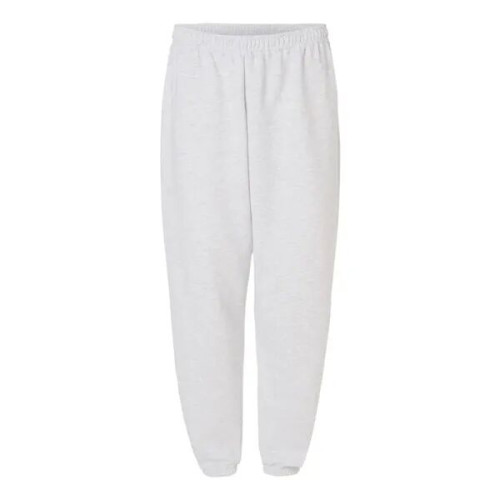 Gildan Unisex Heavy Blend™ Sweatpants