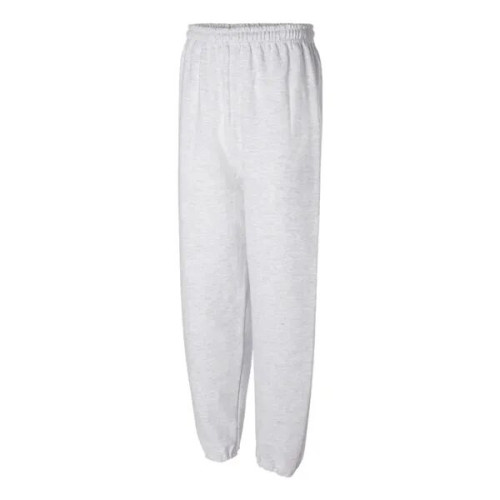 Gildan Unisex Heavy Blend™ Sweatpants