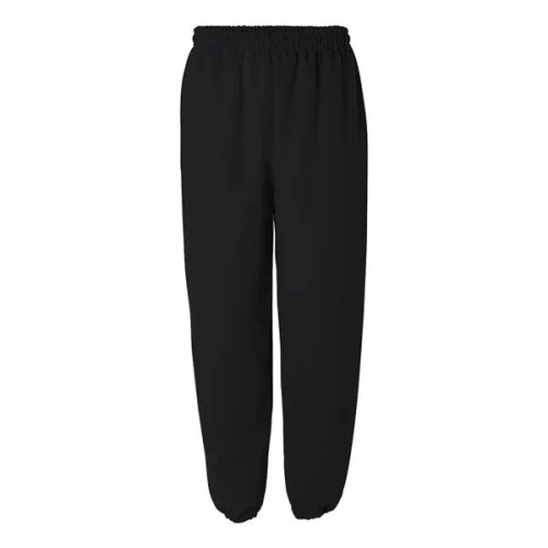 Gildan Unisex Heavy Blend™ Sweatpants