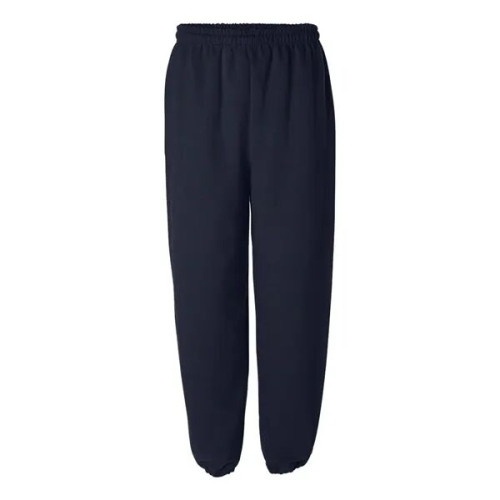 Gildan Unisex Heavy Blend™ Sweatpants