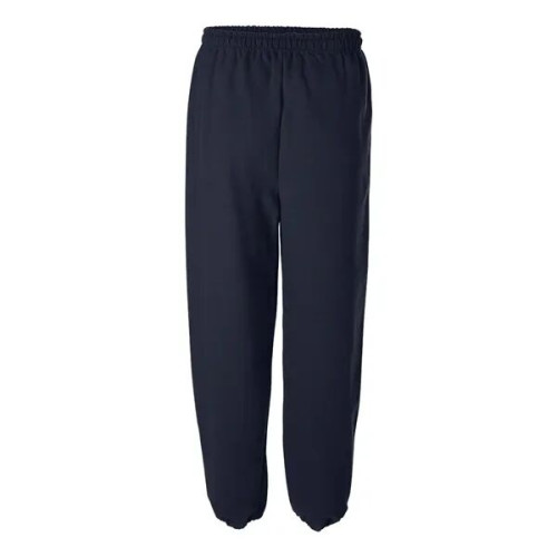 Gildan Unisex Heavy Blend™ Sweatpants