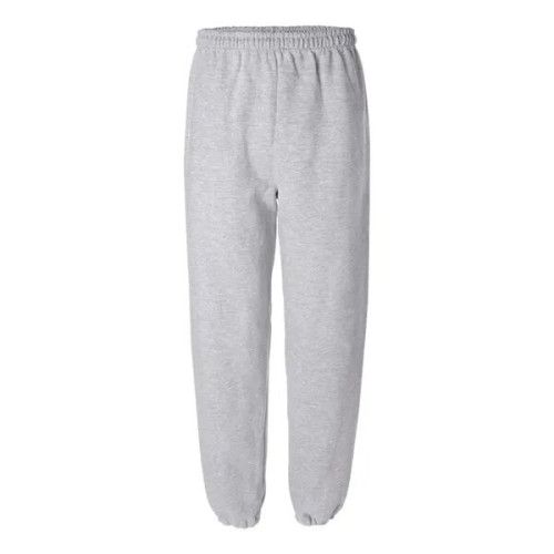 Gildan Unisex Heavy Blend™ Sweatpants