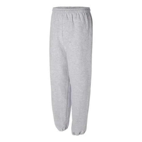Gildan Unisex Heavy Blend™ Sweatpants