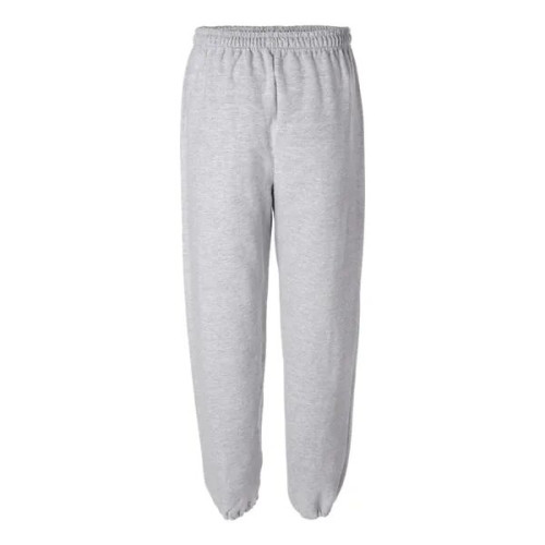 Gildan Unisex Heavy Blend™ Sweatpants