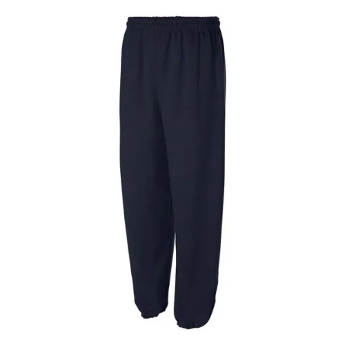Gildan Unisex Heavy Blend™ Sweatpants