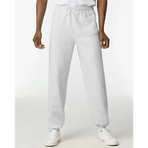 Gildan Unisex Heavy Blend™ Sweatpants