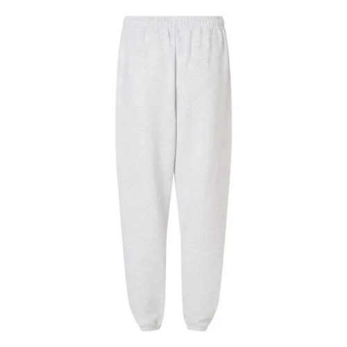 Gildan Unisex Heavy Blend™ Sweatpants