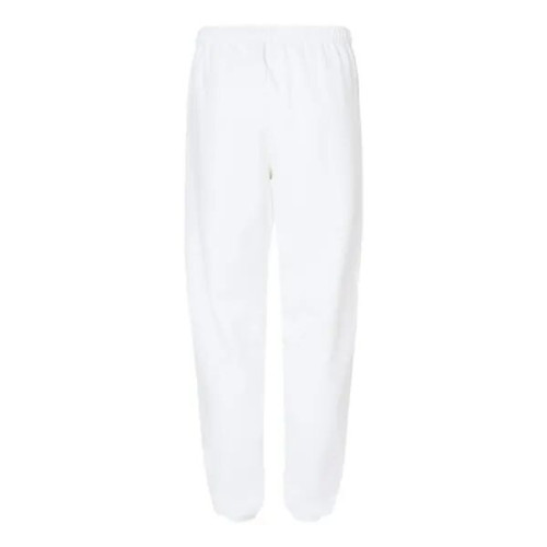 Gildan Unisex Heavy Blend™ Sweatpants