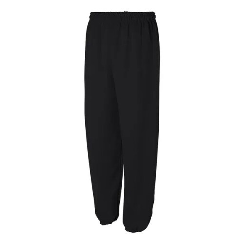 Gildan Unisex Heavy Blend™ Sweatpants