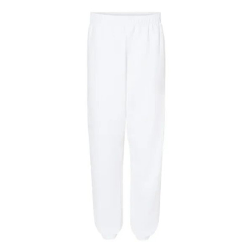 Gildan Unisex Heavy Blend™ Sweatpants