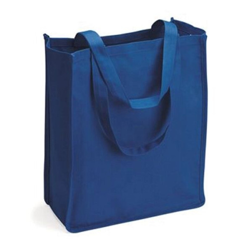 Q-Tees 27L Jumbo Shopping Bag