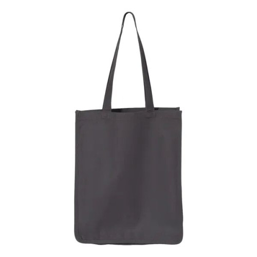 Q-Tees 27L Jumbo Shopping Bag