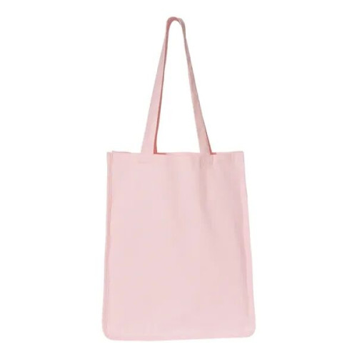 Q-Tees 27L Jumbo Shopping Bag