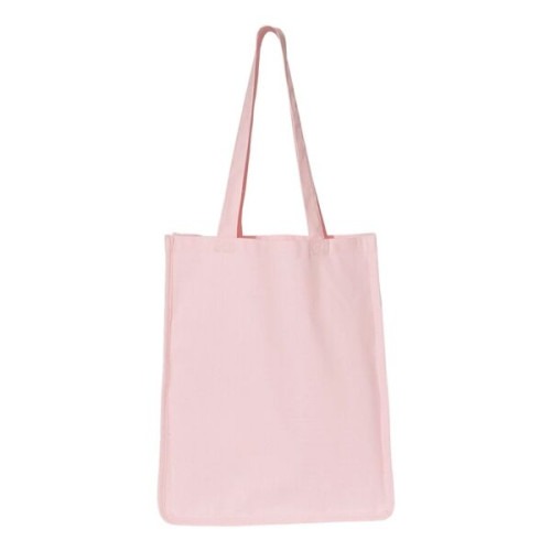 Q-Tees 27L Jumbo Shopping Bag