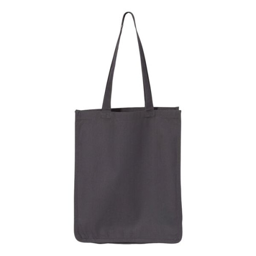 Q-Tees 27L Jumbo Shopping Bag