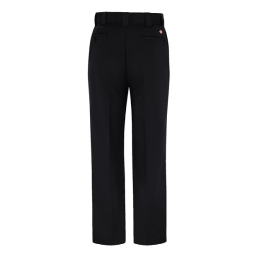 Dickies Men's Extended Sizes Industrial 874® Flex Work Pants