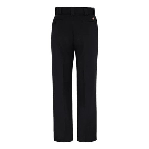 Dickies Men's Extended Sizes Industrial 874® Flex Work Pants