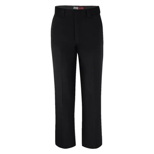 Dickies Men's Extended Sizes Industrial 874® Flex Work Pants
